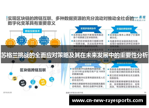 苏格兰挑战的全面应对策略及其在未来发展中的重要性分析 苏格兰挑战的全面应对策略及其在未来发展中的重要性分析
