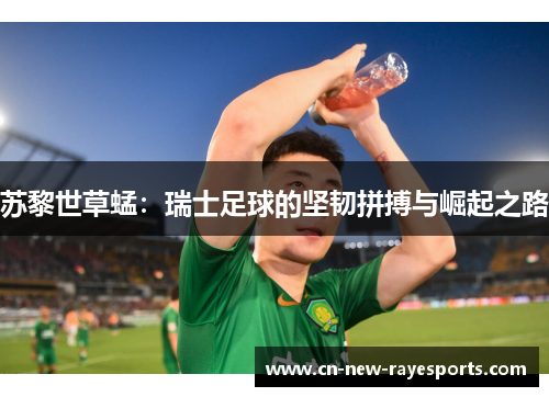 苏黎世草蜢：瑞士足球的坚韧拼搏与崛起之路