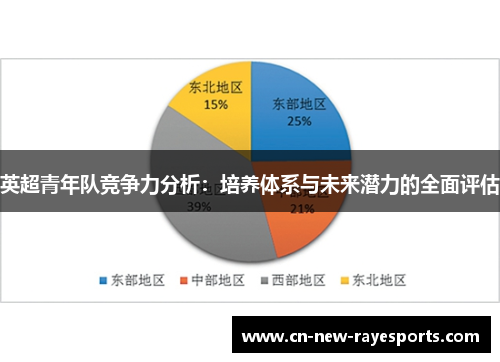 英超青年队竞争力分析:培养体系与未来潜力的全面评估 英超青年队竞争力分析:培养体系与未来潜力的全面评估