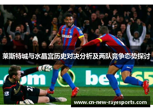 莱斯特城与水晶宫历史对决分析及两队竞争态势探讨