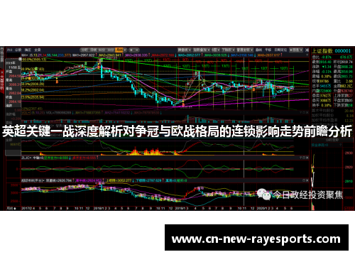 英超关键一战深度解析对争冠与欧战格局的连锁影响走势前瞻分析